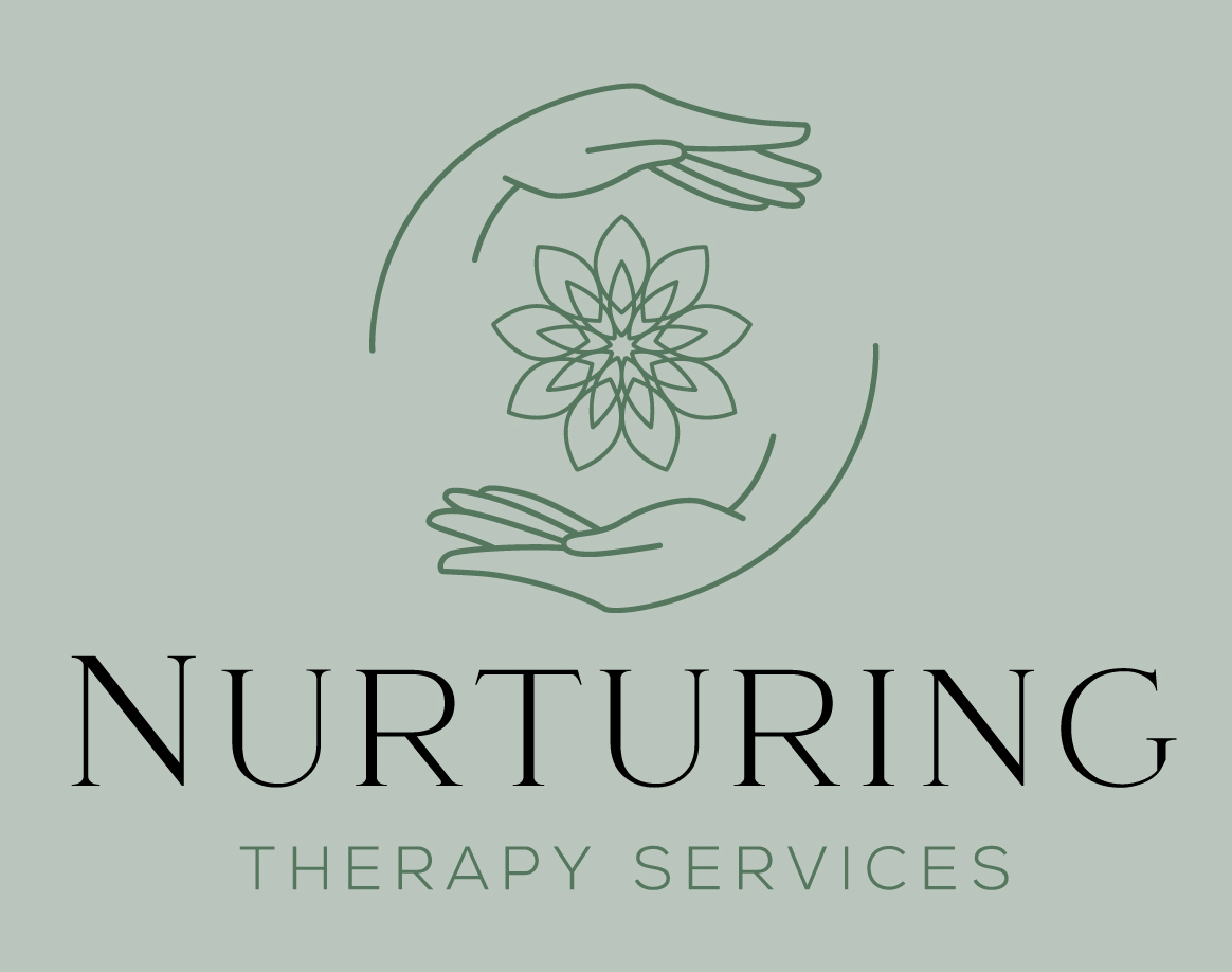 Nurturing Therapy Services